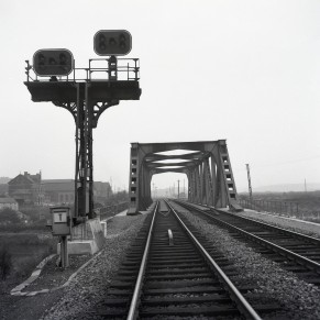 Tamines  - SNCB Z07984B.jpg